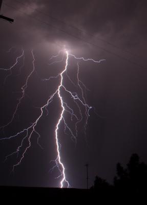 Прикрепленное изображение: IMG_3072.jpg